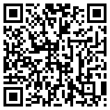 QR Code for Brett Hawkins Dds in Tempe, AZ 85282