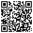 QR Code for Hellring Sidney in Tucson, AZ 85747