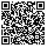 QR Code for Home Monitoring Security Systems in Tucson, AZ 85715