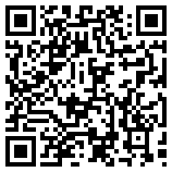 QR Code for Horizon Shooters in Flagstaff, AZ 86001