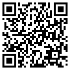 QR Code for HP Products in Waddell, AZ 85355