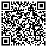 QR Code for Innovape Goodyear Smoke and Vape shop in Goodyear, AZ 85338