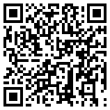 QR Code for A-Tent Technology in Phoenix‌, AZ 85034
