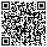 QR Code for Hunter Douglas Custom Shutters in Phoenix, AZ 85009