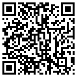 QR Code for I 17 Collision in Phoenix, AZ 85029