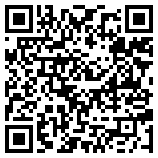 QR Code for IHOP Restaurant in Phoenix, AZ 85044
