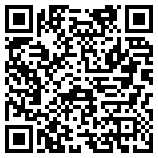 QR Code for Indulgences T4 N3 in Phoenix, AZ 85034