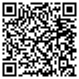 QR Code for Initiate Systems in Phoenix, AZ 85027
