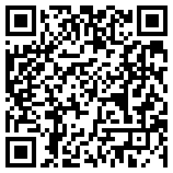QR Code for JW Maxx Solutions in Phoenix, AZ 85028