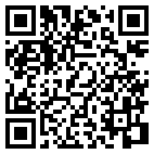 QR Code for Karcher Na in Chandler, AZ 85224