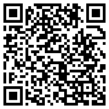 QR Code for Klemmedson Daniel J DDS MD in Tucson, AZ 85712