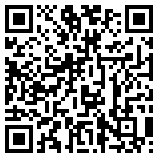 QR Code for Kool Radiator in Litchfield Park, AZ 85340
