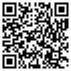 QR Code for Lam Kenny DDS in Mesa, AZ 85208