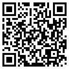 QR Code for Lee Guy in Snowflake, AZ 85937