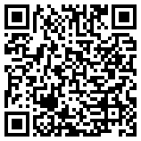 QR Code for Locks in Mesa, AZ 85207