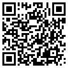 QR Code for Mad Divers in Tempe, AZ 85282
