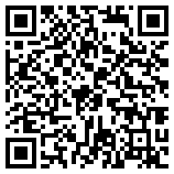 QR Code for Manhattan Studio of Photography in Peoria, AZ 85382