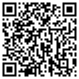 QR Code for Mardini Multi-Services in Mesa, AZ 85213