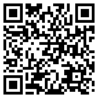 QR Code for Amber Gardens in Tempe, AZ 85281