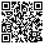 QR Code for Marrone Mickey - State Farm Insurance Agent in Avondale, AZ 85392