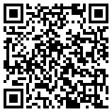 QR Code for Master At Threads in Mesa, AZ 85205