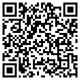 QR Code for Maven Engineering in Tempe, AZ 85283