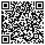 QR Code for Mcclellan Michael J in Tucson, AZ 85716