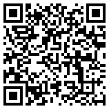 QR Code for Mechanical Designs in Phoenix, AZ 85020