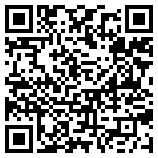 QR Code for Mehall Contracting in Chandler, AZ 85226