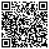 QR Code for Merger Metals in Tempe, AZ 85281