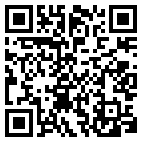 QR Code for Metrocities in Scottsdale, AZ 85251