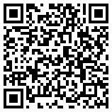 QR Code for Midwest Concrete in Glendale, AZ 85310