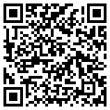 QR Code for Montevida Apartments - in Phoenix, AZ 85021