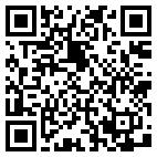 QR Code for Mts- Fhr in Phoenix, AZ 85014