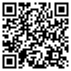 QR Code for My Time Out in Scottsdale, AZ 85254