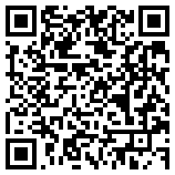 QR Code for Myriad Interactive in Scottsdale, AZ 85254
