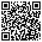 QR Code for Nadler Thomas E in PHOENIX, AZ 85018