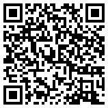 QR Code for Nau Network & Telecommunication in Holbrook, AZ 86025