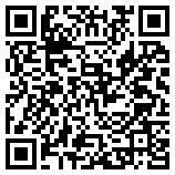 QR Code for New Beginning Ob Gyn in Mesa, AZ 85206