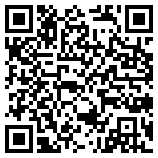 QR Code for Nickle Contracting in Gilbert, AZ 85298
