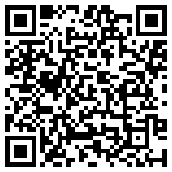 QR Code for Novice in Phoenix, AZ 85032