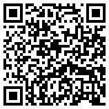 QR Code for Nvision Networking in Tucson, AZ 85741
