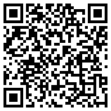 QR Code for Oldroyd David DDS in Flagstaff, AZ 86004