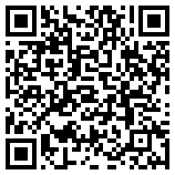 QR Code for Oracle Mini-Storage in Oracle, AZ 85623
