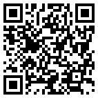 QR Code for Out West in Carefree, AZ 85377