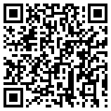 QR Code for Outback Storage in Concho, AZ 85924