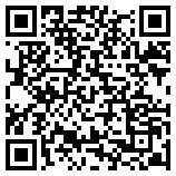 QR Code for Pacific Communications in Seligman, AZ 86337