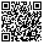 QR Code for Party Zone in Chandler, AZ 85224