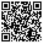 QR Code for Pavex in Tucson, AZ 85714