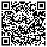 QR Code for Payless Store 7588 in Peoria, AZ 85382